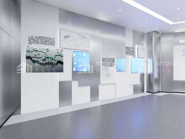 湖北确认牛羊得布病的方法布病检测卡