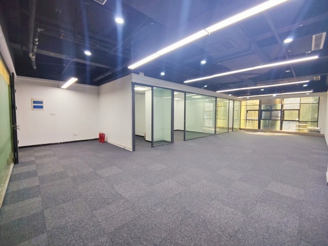 杨浦区电商程序标志